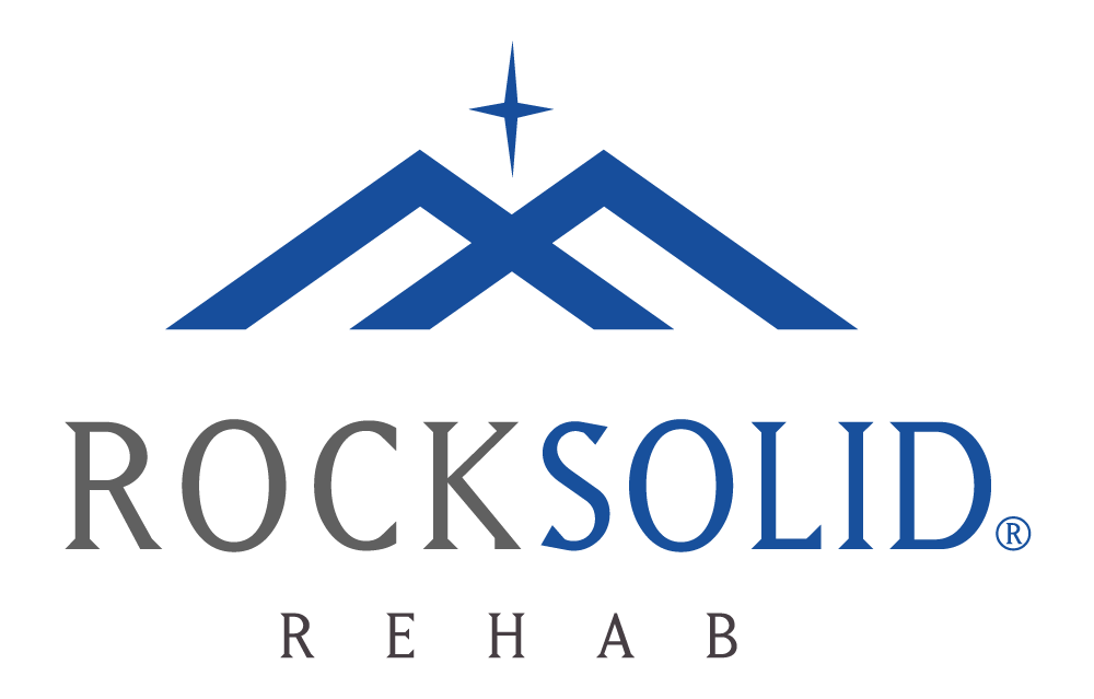 Specialty Therapy Care Big Stone Therapies